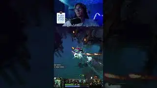 Стримы в 16 45 Twich Rikatun  #rikatun #stream #dota2 #dota2memes #twitch