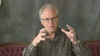 WAJDA PHOTO - Photographing The Beatles