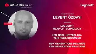 Yeni Nesil İhtiyaçlara Yeni Nesil Çözümler