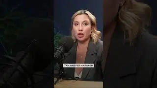 Сколько СТОЯТ ЗВЕЗДЫ - Малахов, Баста и др ? Раскрыватор#валерийовечкин #организация #бизнес #идеи