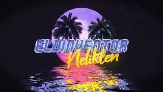 eldinventor - Nelikten [Official Audio]