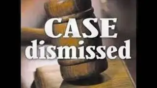 I Love My Attorney.wmv
