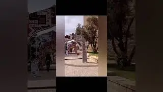 Новый азербайджанский бренд украшений PERIXAN