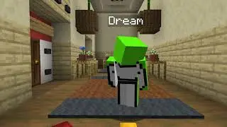 LEGOS