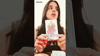 YOUR CLEAR YES/NO ANSWER FROM THE UNIVERSE 🙏🌹😇❤️ #healingsouls #tarotreading #fortunetelling