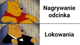 Memes... about me xD