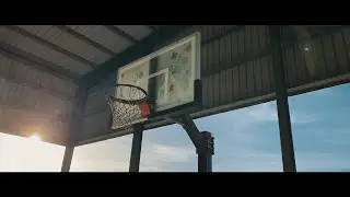 Iphone 11 Pro Max  Shortfilm iLutPro11