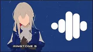 Pasoori x toh phir aao Ringtone|| Ringtone S