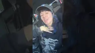 pr nxs vemos hoy en el anfi🩹🖤 #paopao #puertorico