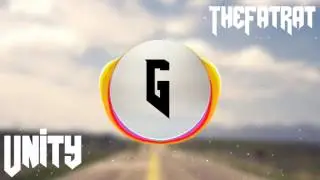 Best Intro Songs #1 (TheFatRat Unity)