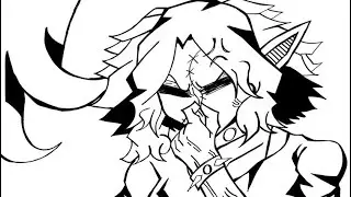 Nintendo We Need To Talk
