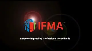 All about IFMA