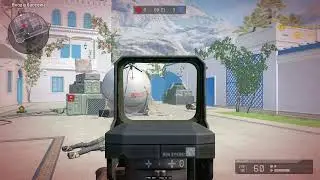 ВСЯКАЯ ХУЙНЯ 2