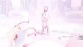 Valhalla-1