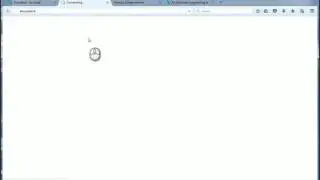 Find addins in Product enhancements