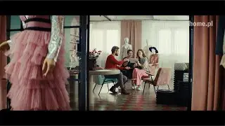 Jak zmniejszyć koszty działalności? home.pl - lider rozwiązań cyfrowych dla biznesu
