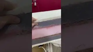 Матрас 25 см высота 👌 самый идеальный