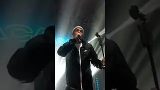 MACAN - mp3