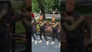 Хит весны 2024