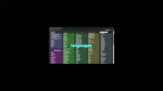 The Best Websites I used as a Developer | Part 3 