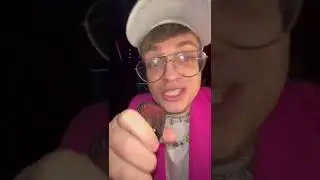 КОНЦЕРТ БУСТЕРА СПЕЦИАЛЬНО ДЛЯ ХАЗЯЕВОВ И ВСЕХ