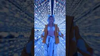 ⚡️ welcome to 2077 ⚡️