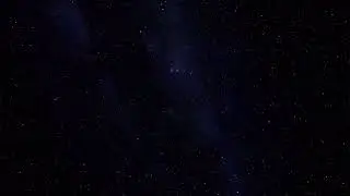 Ufm theme fixed