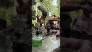 #viral