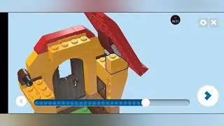 6 июля 2023 г.