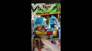 【Open】Yu-Gi-Oh Cyber Dragon Nächster VJMP-JP152 Ultra