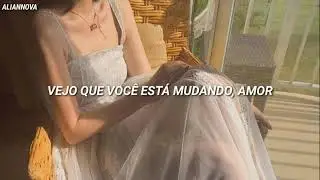 doja cat - been like this [tradução/legendado]