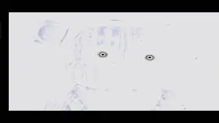 АХАХАХАХАХАХАХА
