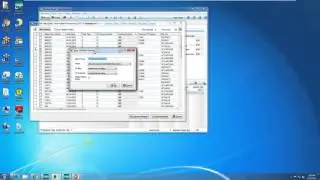StarShip for Sage 100 Making StarShip Work For You