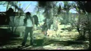 Amy Lee ft Seether - I'm broken