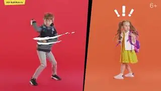 Делу – время, игре – кэшбэк!