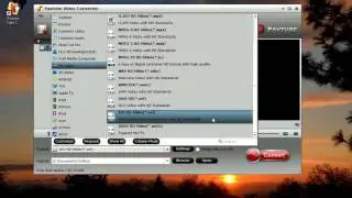 How to Import and Edit 4K Video in GoPro Studio?