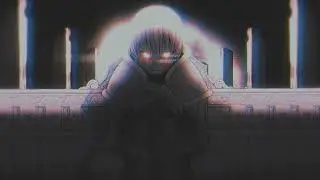 lostcontrol fire force