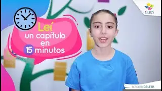 Técnicas que facilitan el estudio 🌟