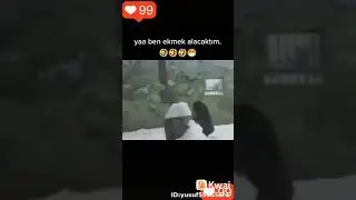 ekmel alacaktım sadece
