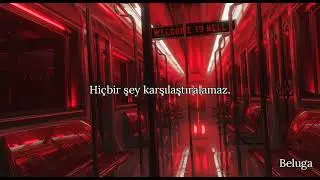 Anni Calvi - Hunter (Türkçe Çeviri)