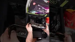 Как побороть вылеты в играх