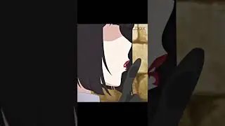 Неподкупная принцесса 😂😅 