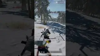 #PUBG  #pubg #пубг #пабг #PUBG:BATTLEGROUNDS