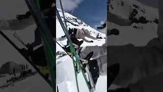 ice skatting