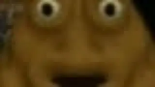 Roblox's Pou's Revenge