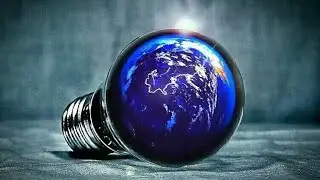 Top 5 Planet Intro Without Text 3D ||Intro Without Text 3D ||Intro Without Text Without copyright