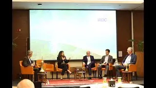Highlights conference 