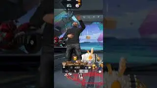 wkwkw#epepgameburik #freefirebatelground #freefire #algaming #capcut #gabut #mobilegame#ffindonesia