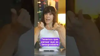ANSIEDAD CÓMO GESTIONARLA #amor #mentalhealth #mentalhealth #selfcare #psychology #VIRAL