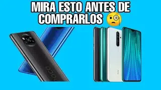 Xiaomi y sus bugs, ¿Son realmente graves?